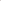 L-179 Mustard white Brown Casual Shoe