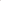 L-179 Mustard Brown Casual Shoe