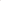 L-181 Mustard White Brown Casual Shoe